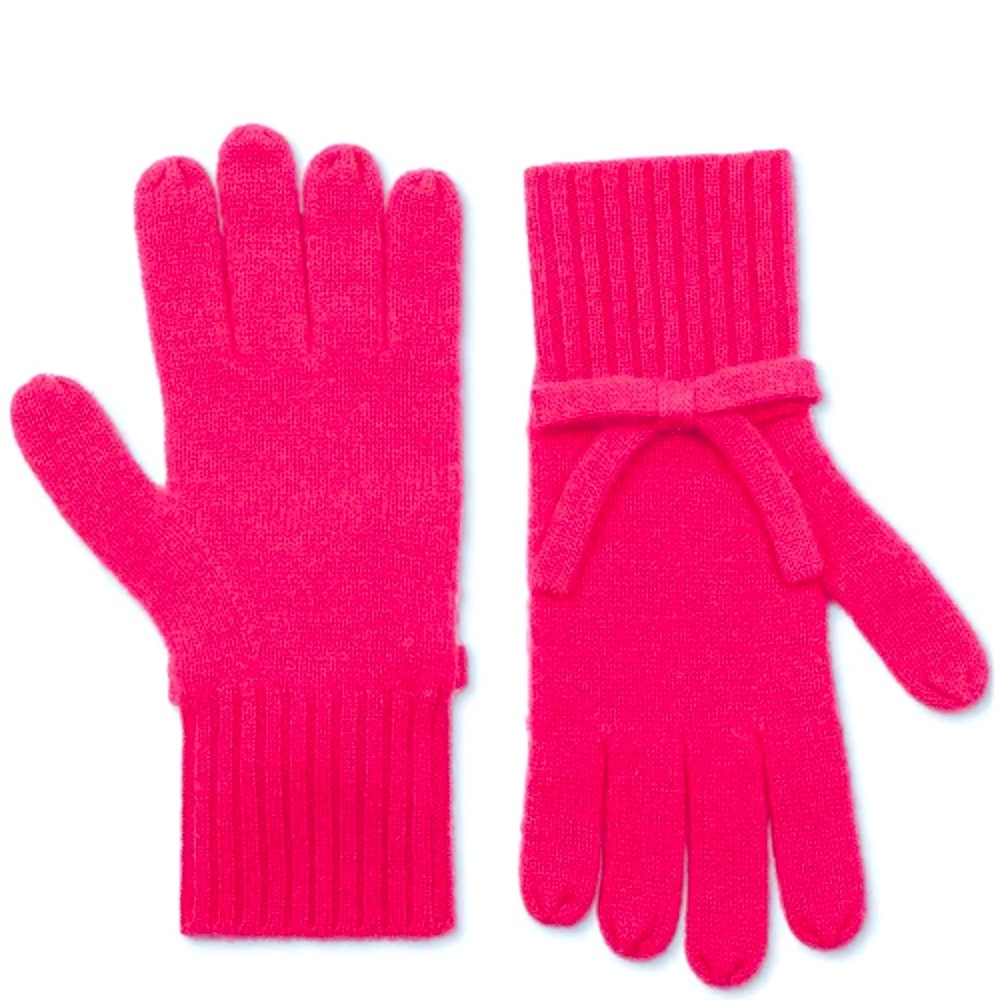 Kate Soade New York Gloves